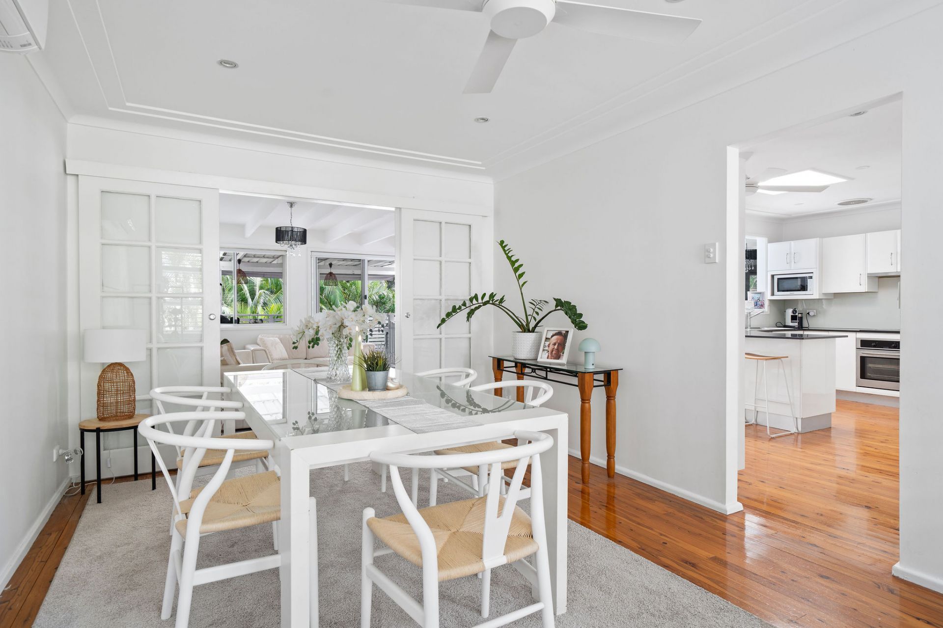 11 MacArthur Street, Sylvania NSW, Sylvania - Thumbnail 8