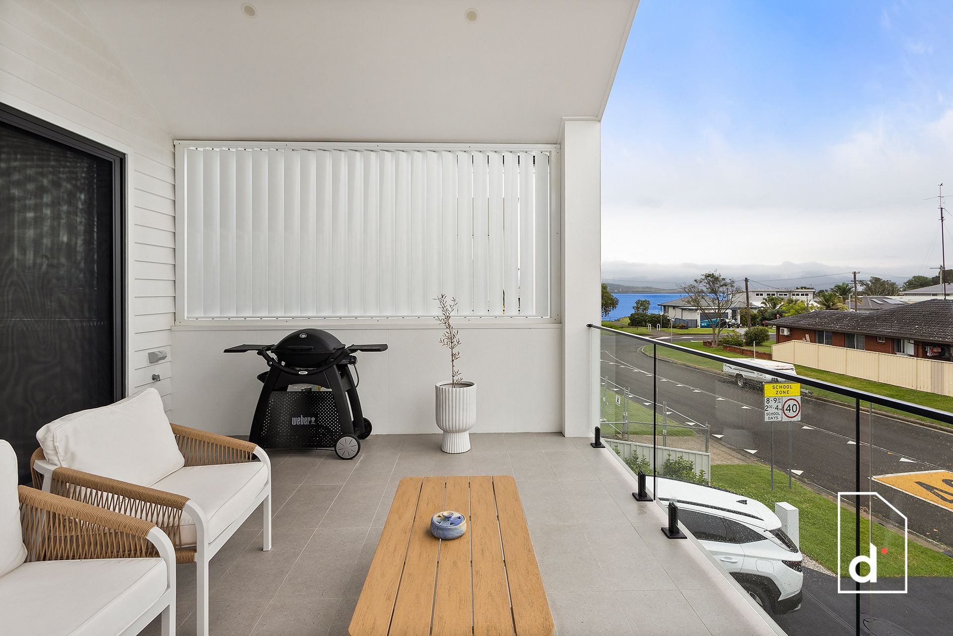 2A Allinga Drive, Oak Flats NSW