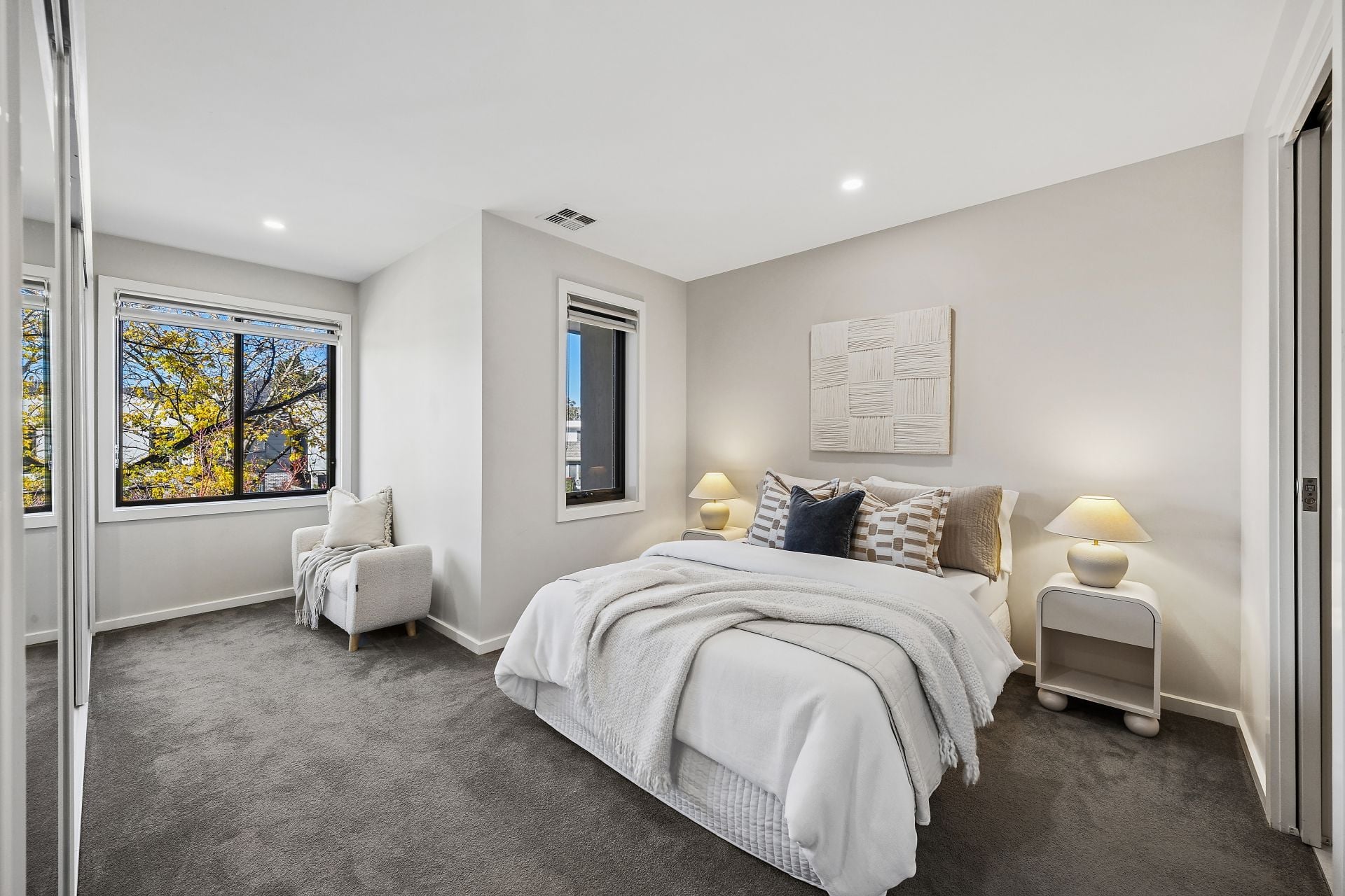 15/8 McGowan Place, Dickson, Dickson - Thumbnail 7