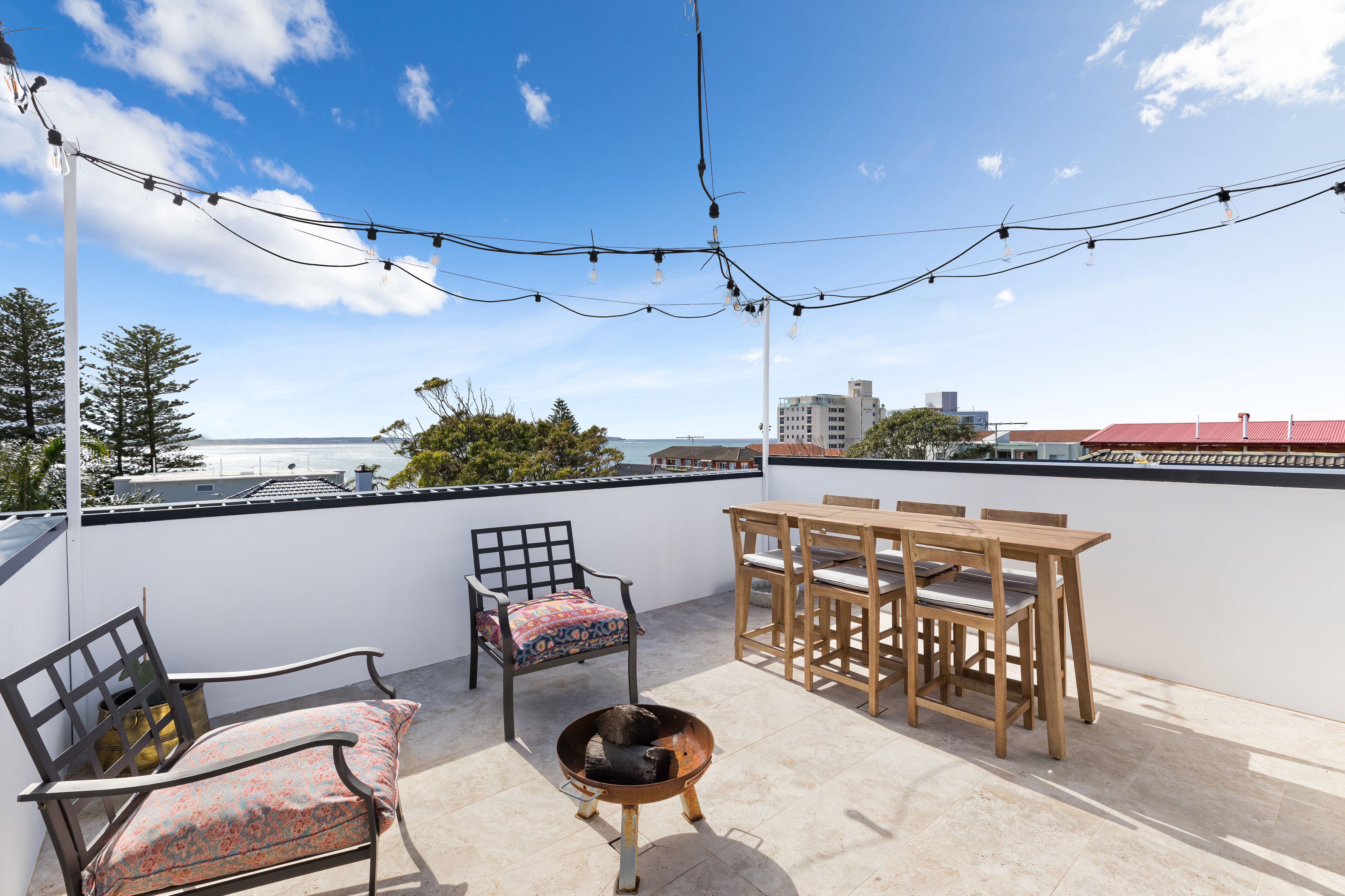 56 Gerrale Street, CRONULLA, Cronulla - Thumbnail 6