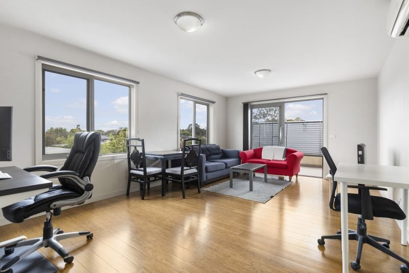 14/1031 Plenty Road, Kingsbury