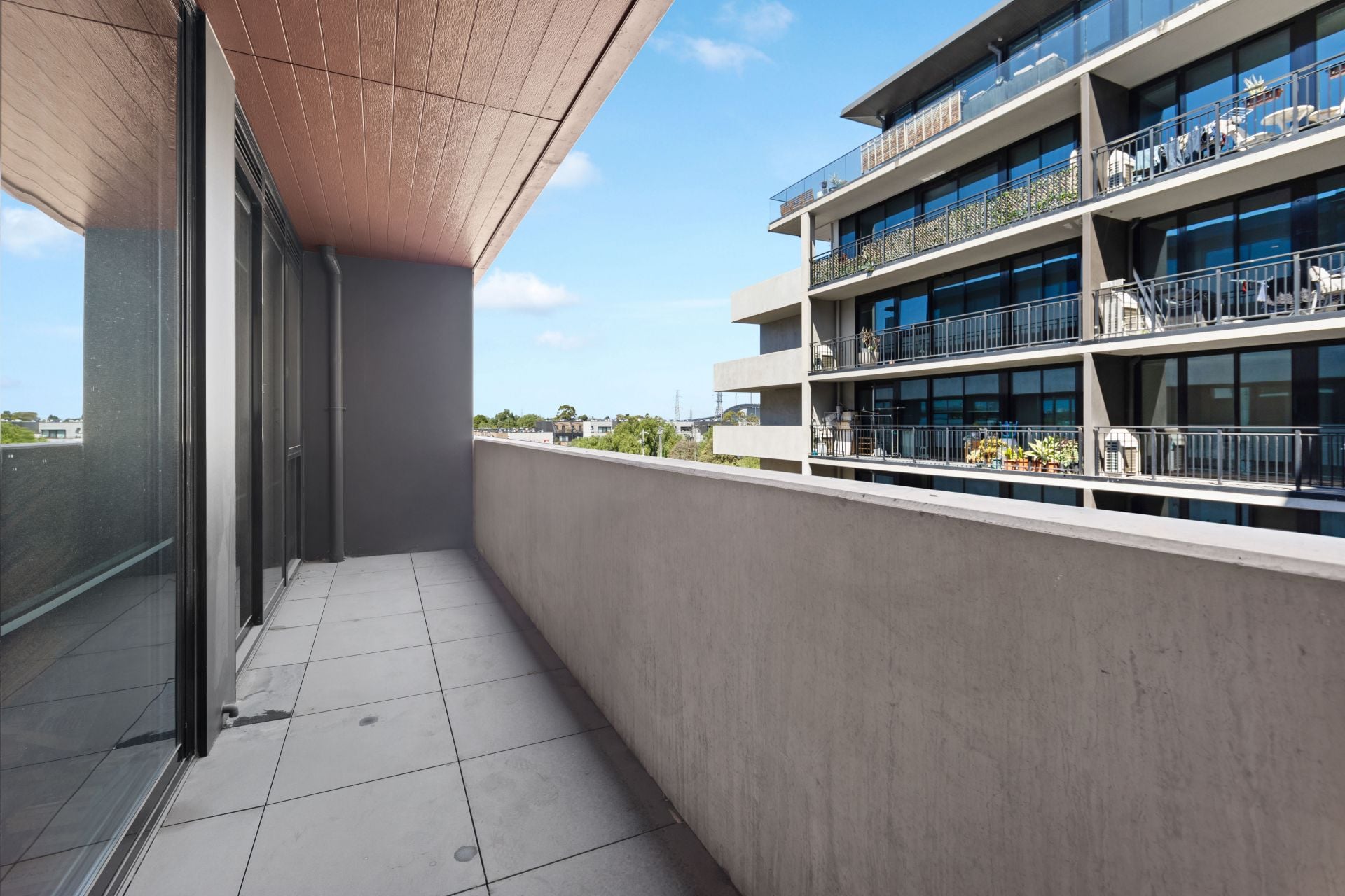 324/125 Francis Street, Yarraville - Thumbnail 7