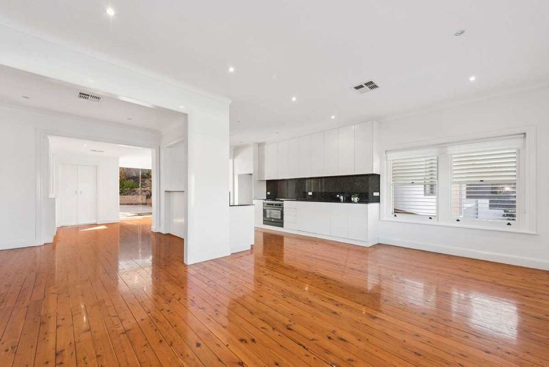 258 Malabar Road, Maroubra, Maroubra - Thumbnail 2
