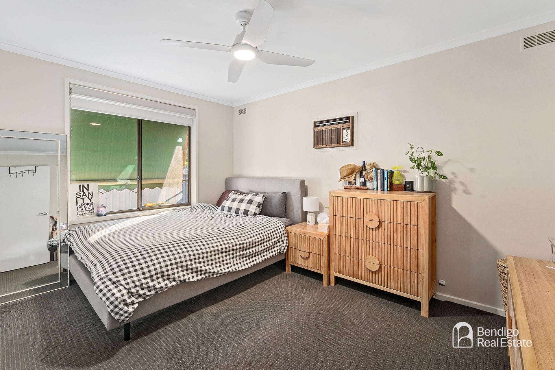 2/38 Ophir Street Golden Square VIC, Square - Thumbnail 7