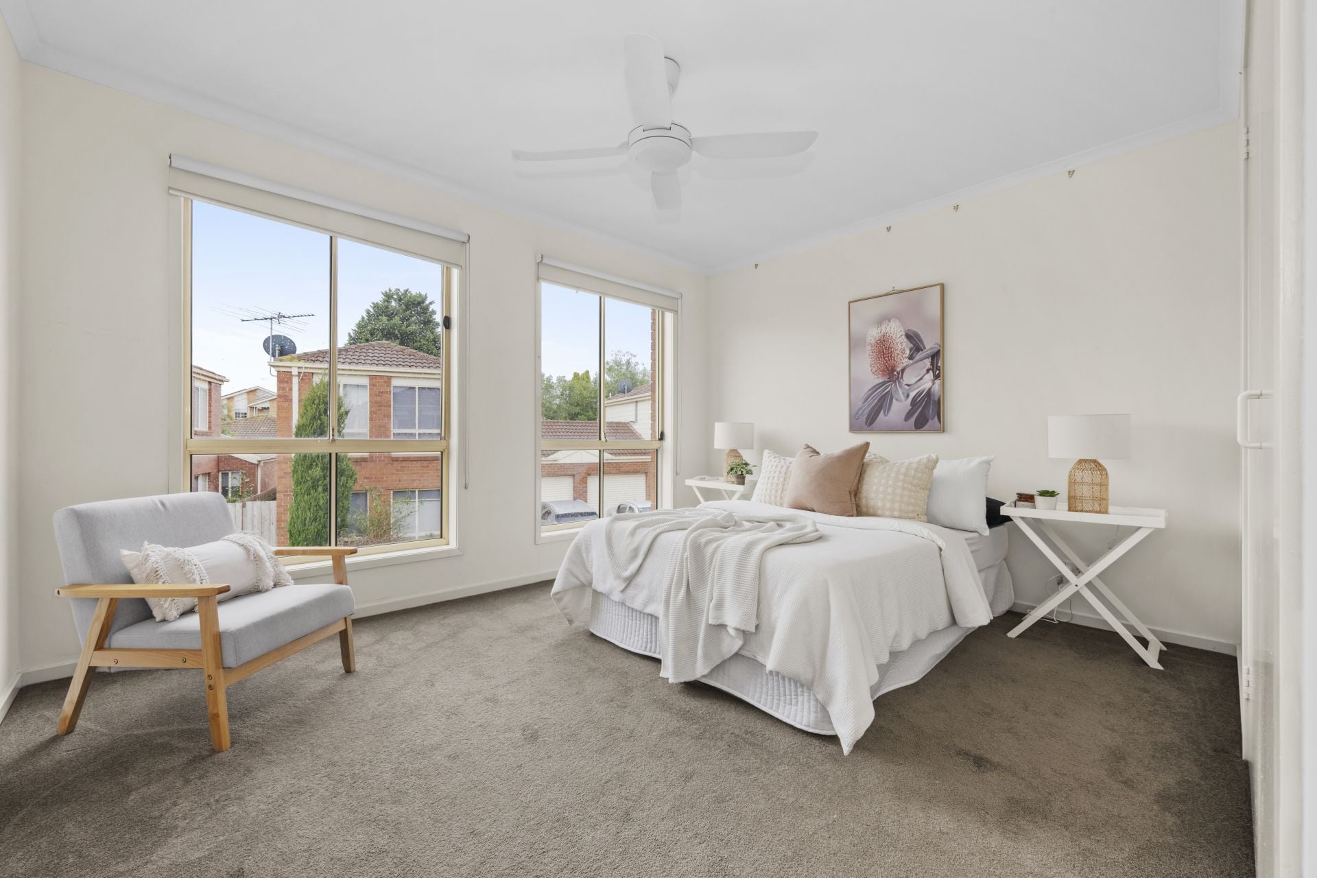 8/7 Kalman Road, Epping, Epping - Thumbnail 6