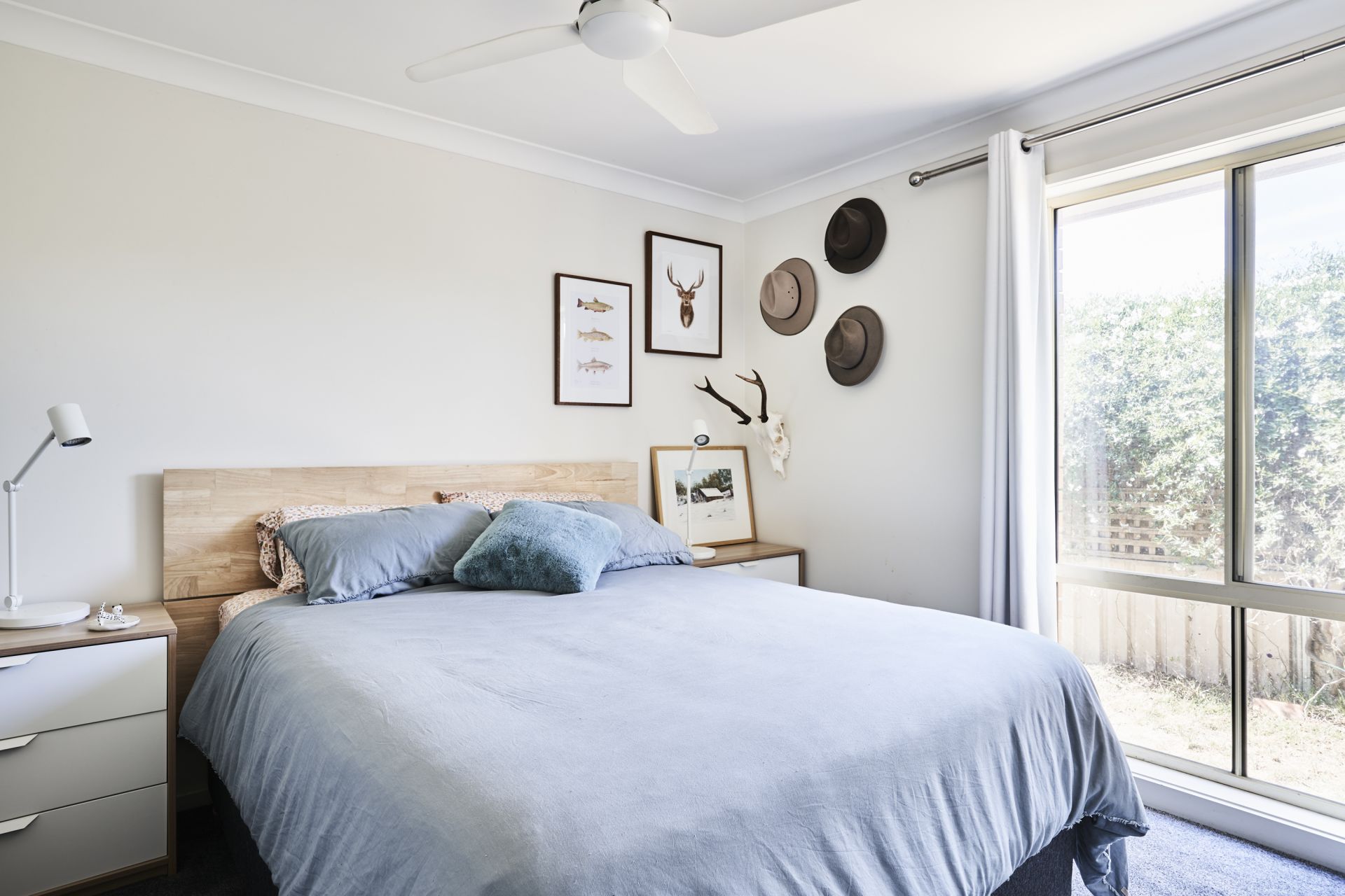 1/154-156 Neale Street Flora Hill VIC, Hill - Thumbnail 5