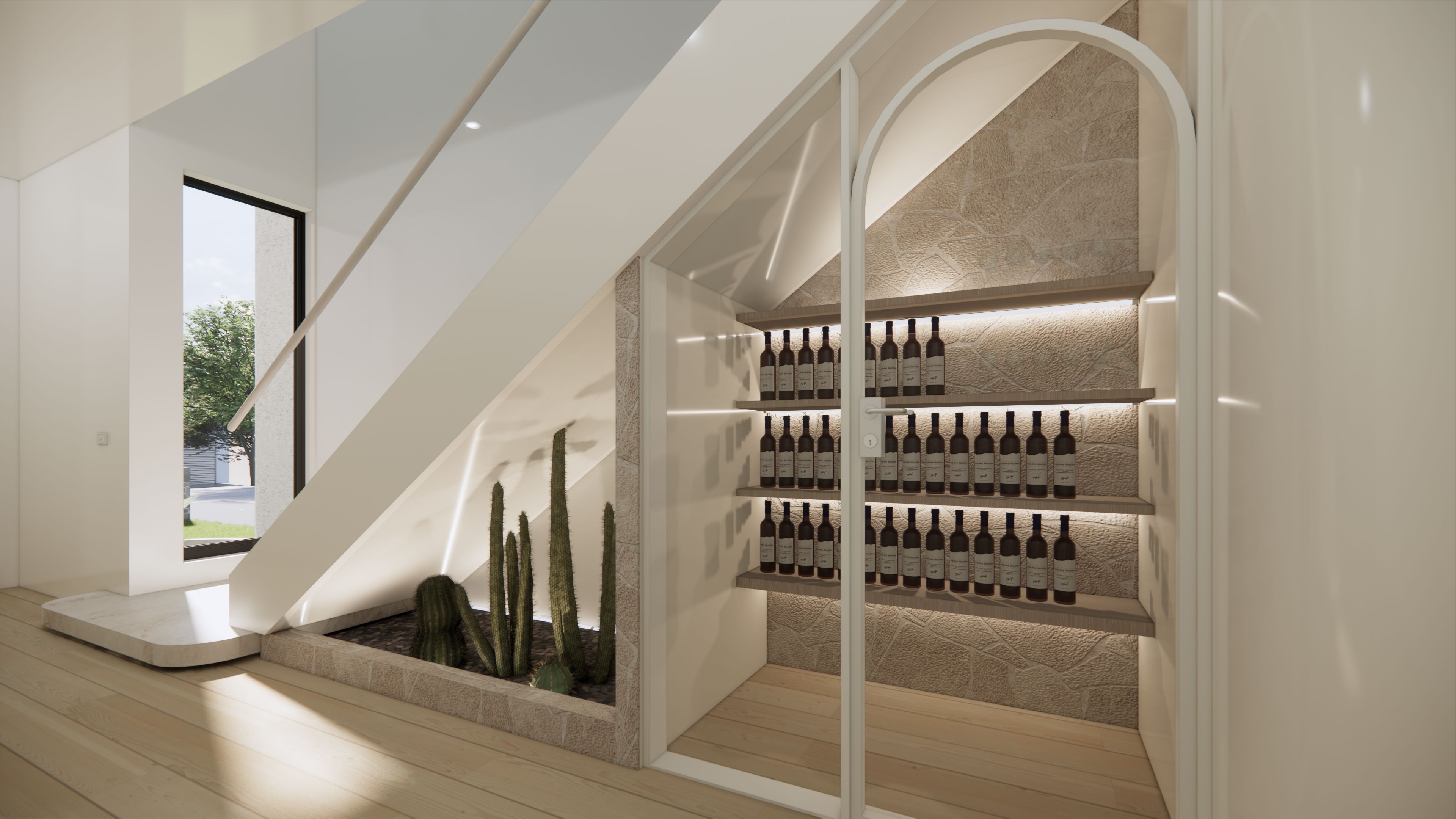 16a David Avenue CARINGBAH SOUTH 2229