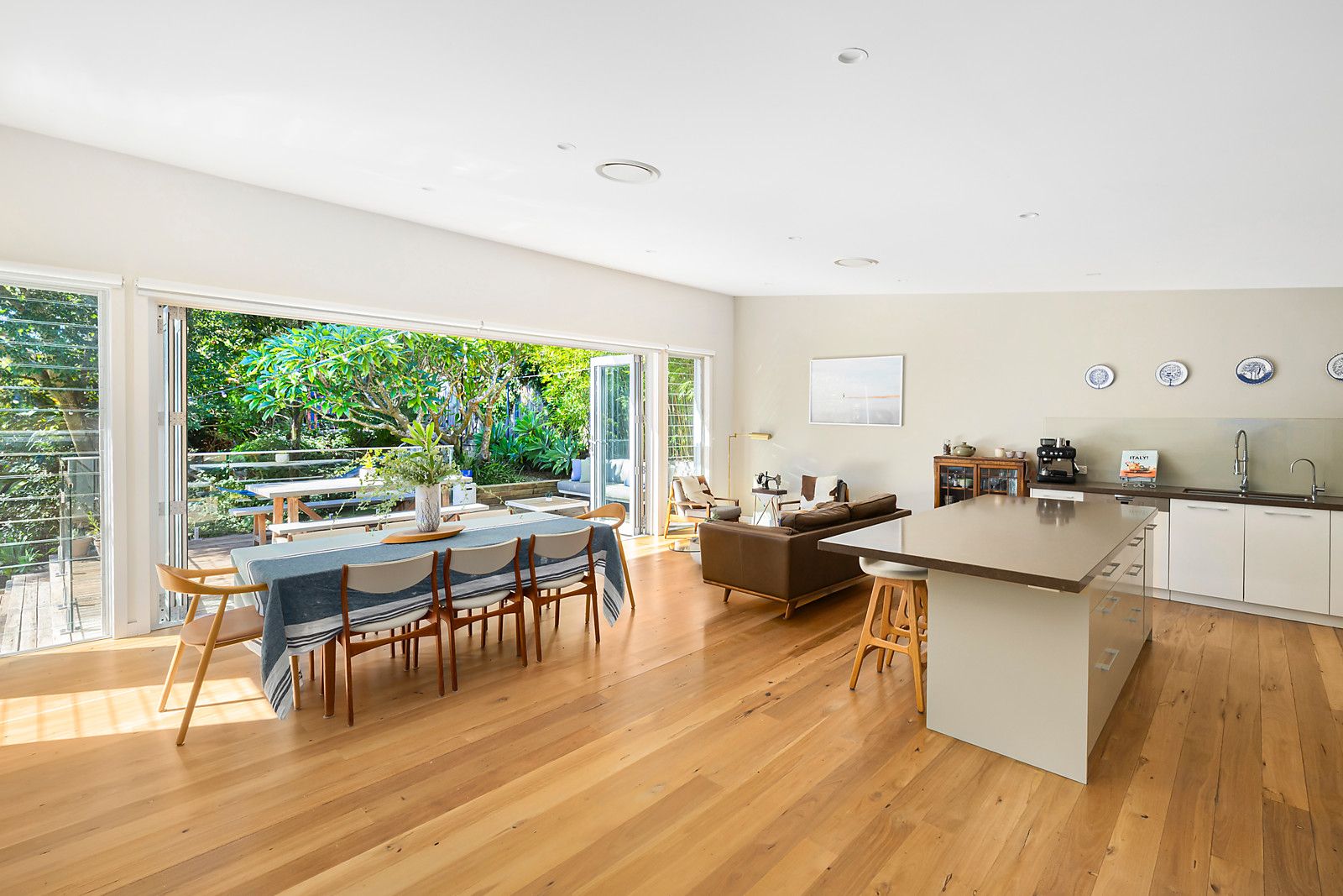 40 Woodland Street, Balgowlah Heights NSW, Balgowlah Heights - Thumbnail 5