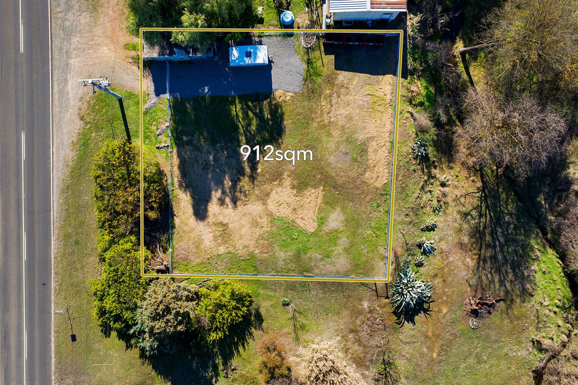 7 Castlemaine-Maldon Road, Maldon - Thumbnail 3