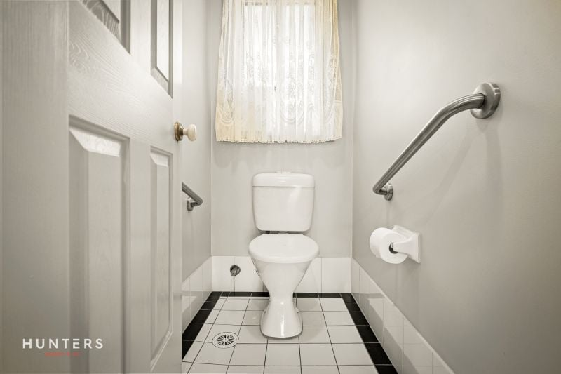 7 Vega Place, Hinchinbrook