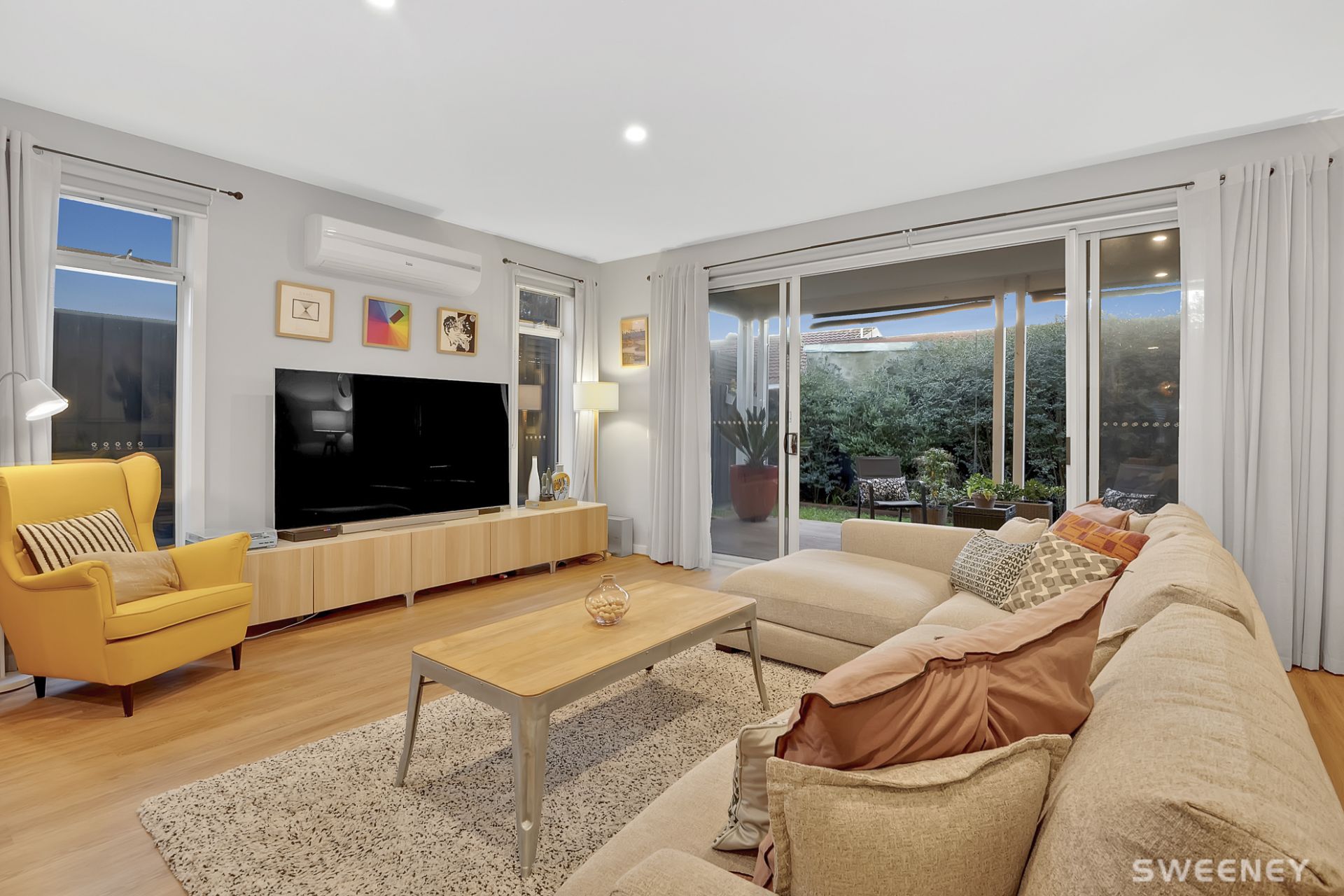59 Sixth Avenue, Altona North - Thumbnail 5