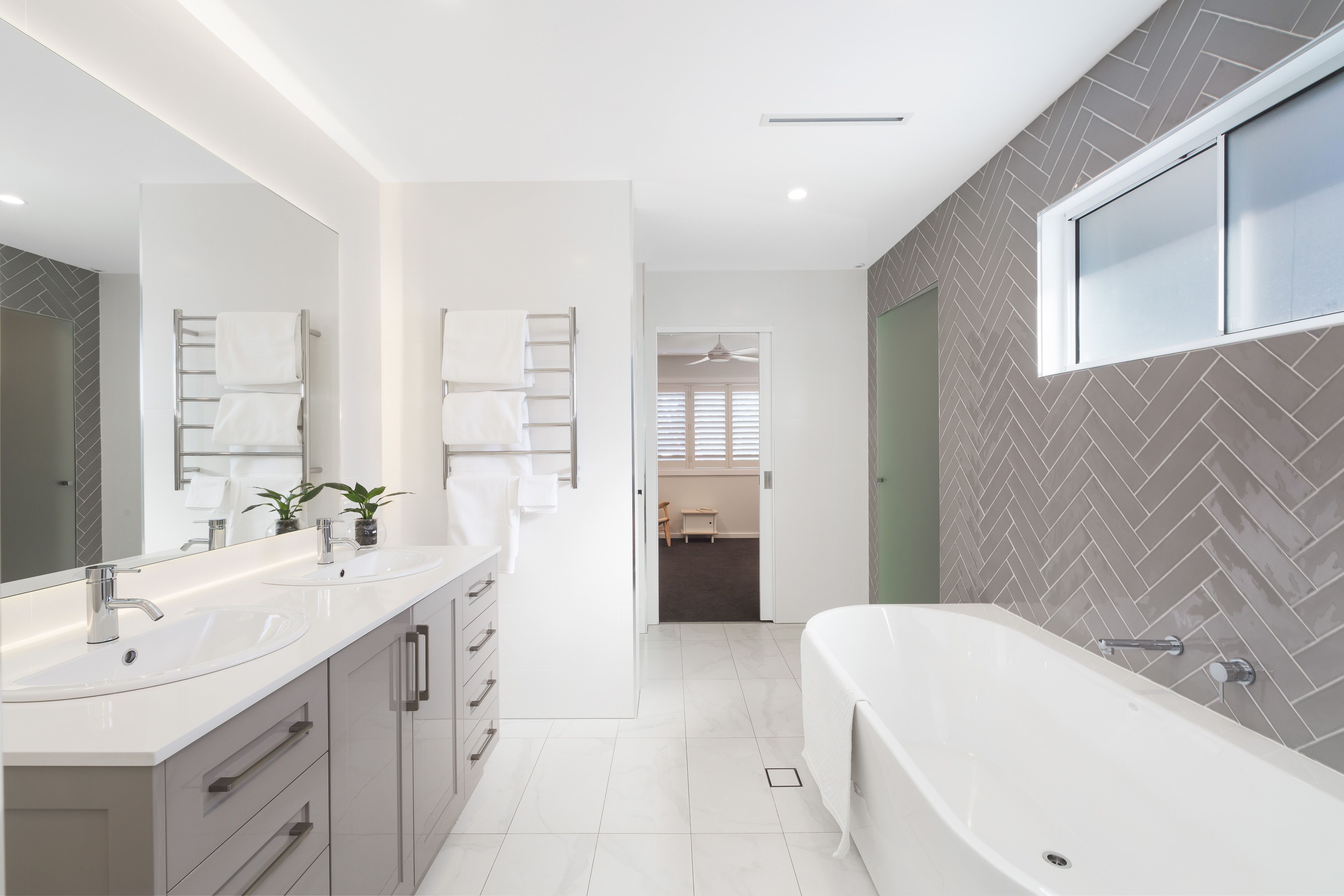 5 Immarna Avenue LILLI PILLI 2229