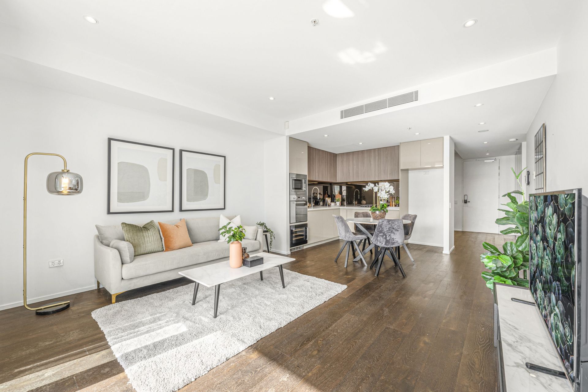 611/669 Gardeners Road, Mascot, Mascot - Thumbnail 3