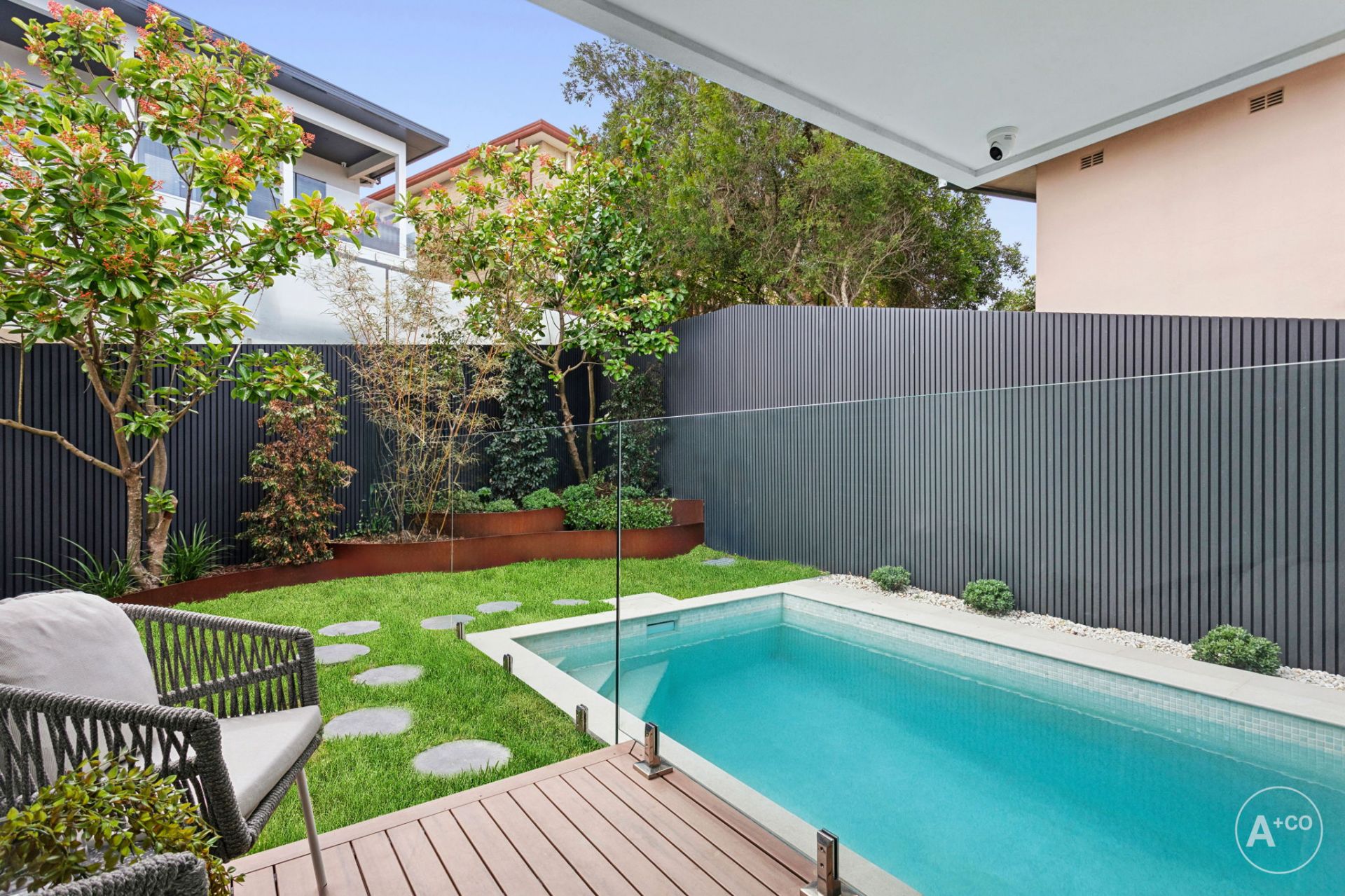 256 Malabar Road, Maroubra