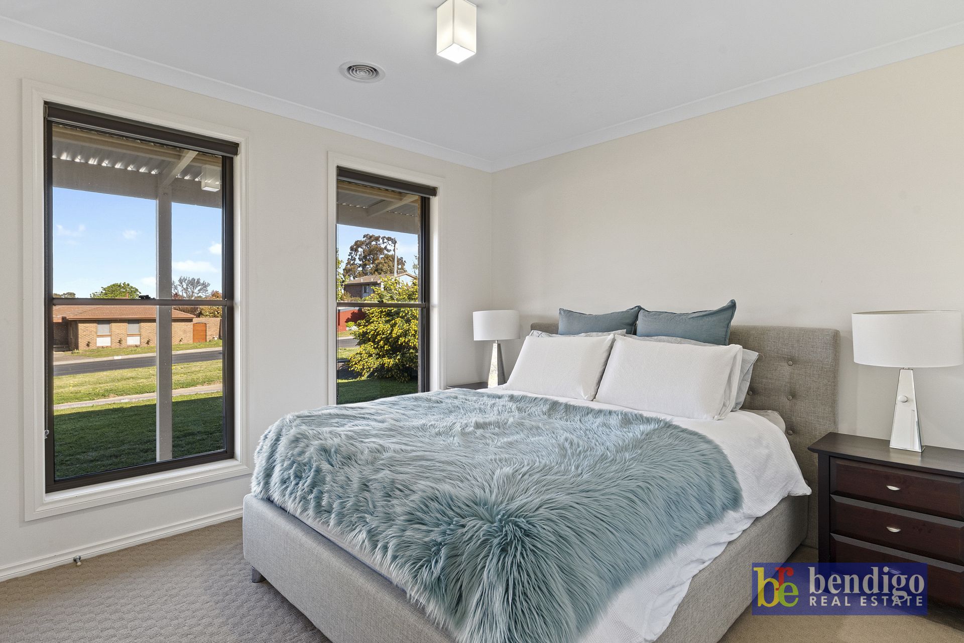116 Aspinall Street Golden Square VIC, Square - Thumbnail 8