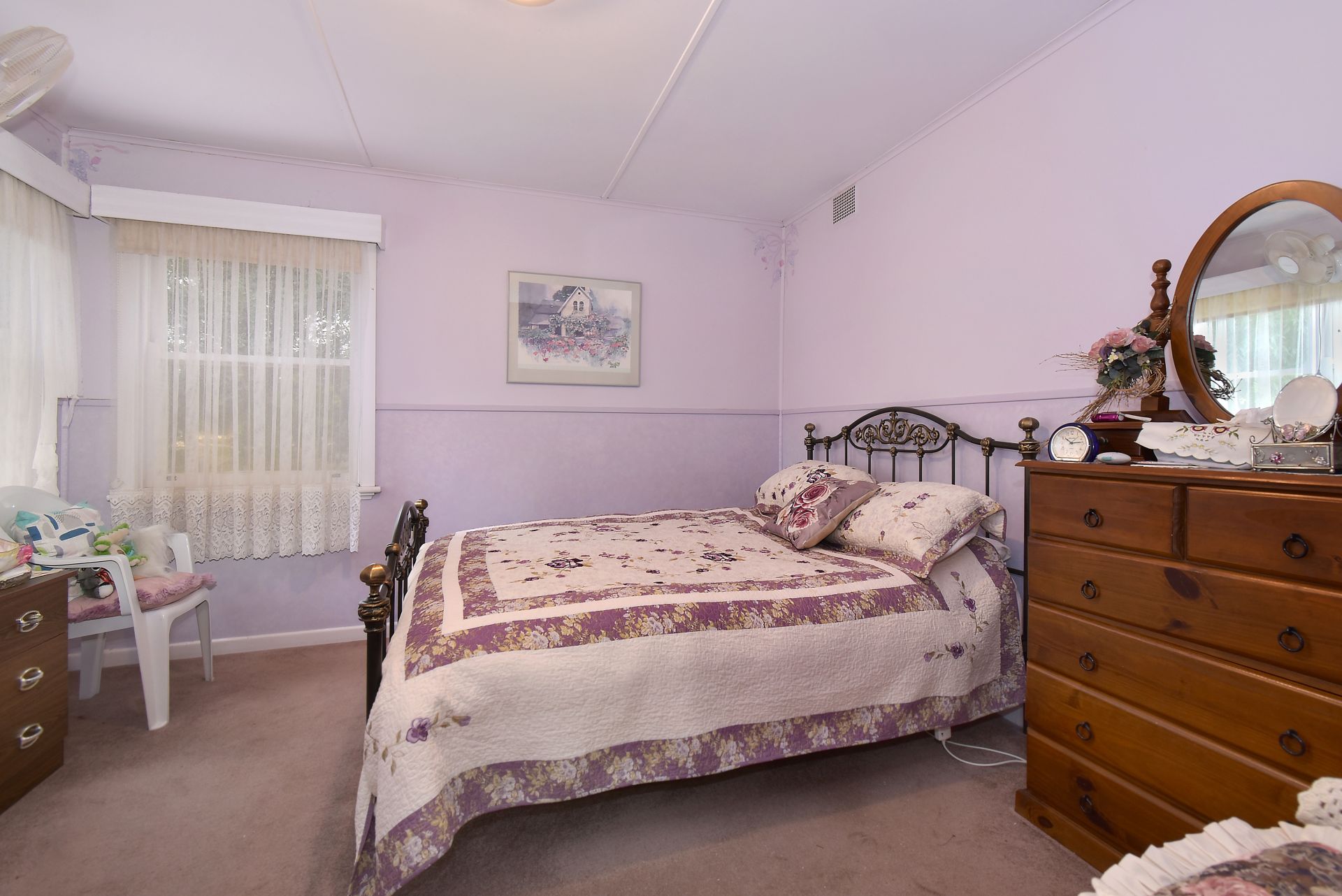 17A High Street, Avoca - Thumbnail 7