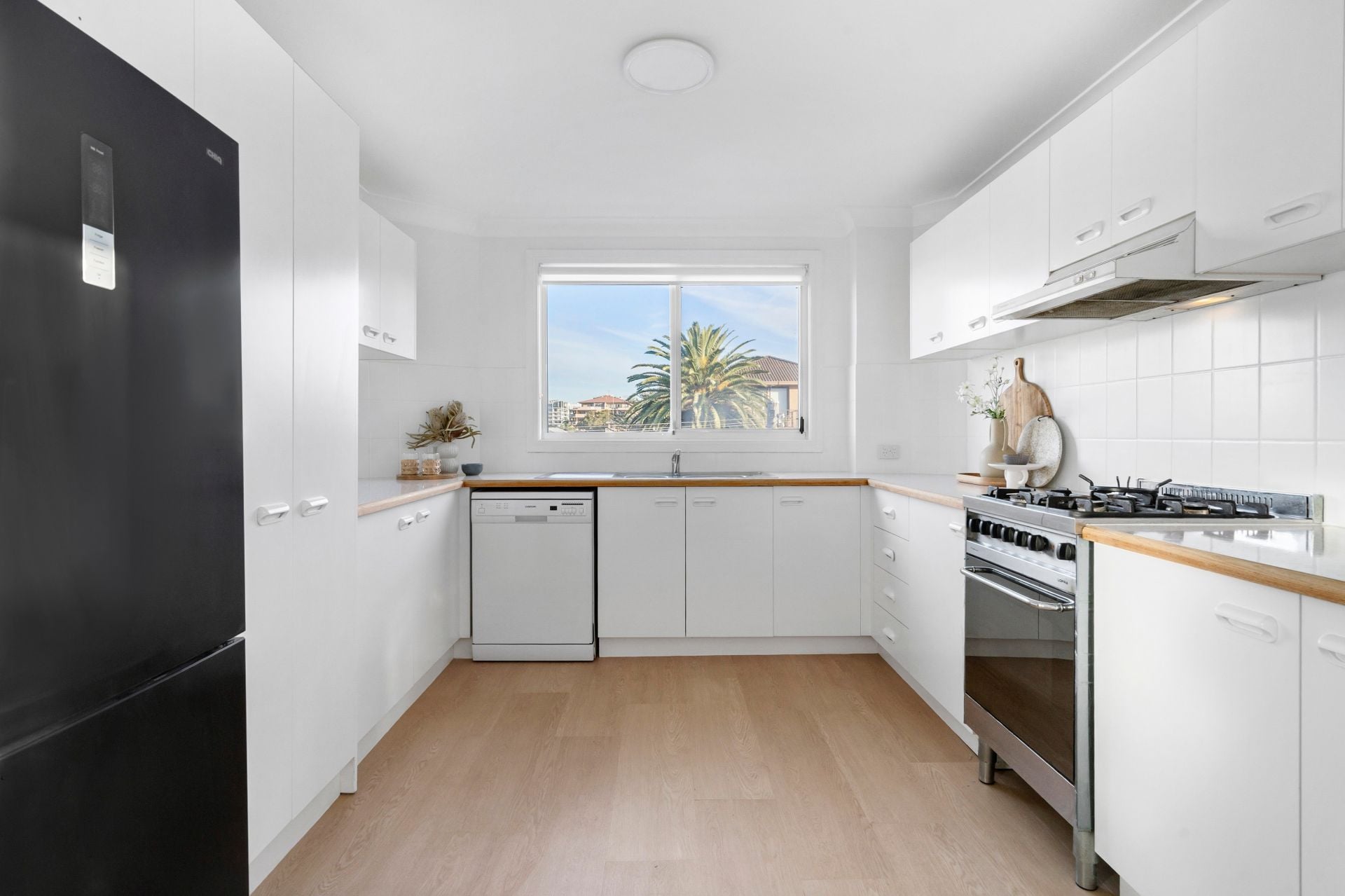 4/30 Campbell Street, Wollongong NSW, Wollongong - Thumbnail 5