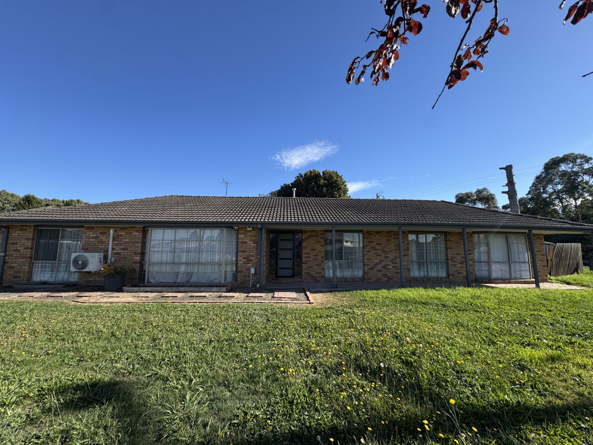 38 Mccarthy Court WALLAN VIC, Wallan - Thumbnail 2