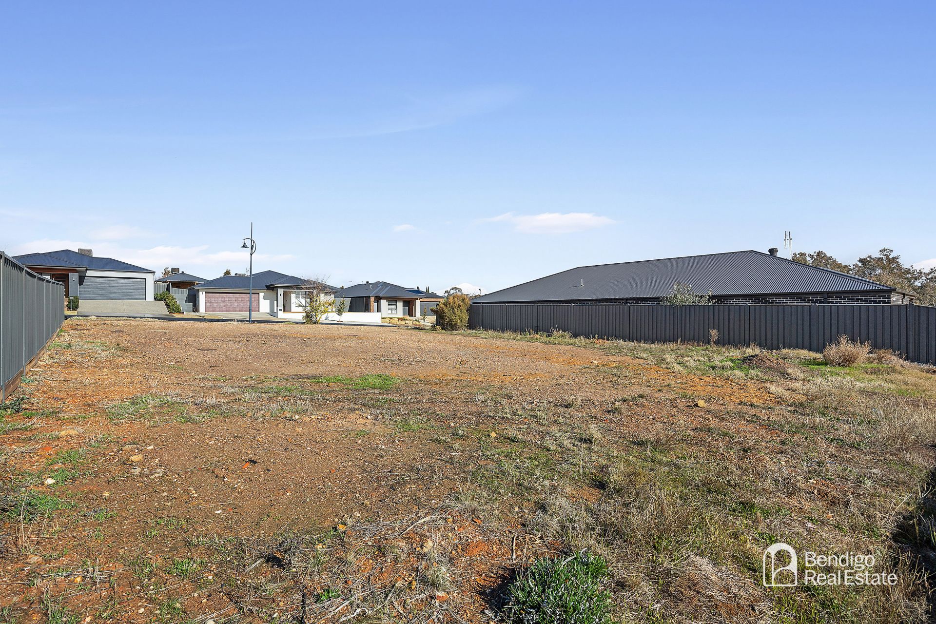 9 Tarrnook Drive Strathfieldsaye VIC, Strathfieldsaye - Thumbnail 6