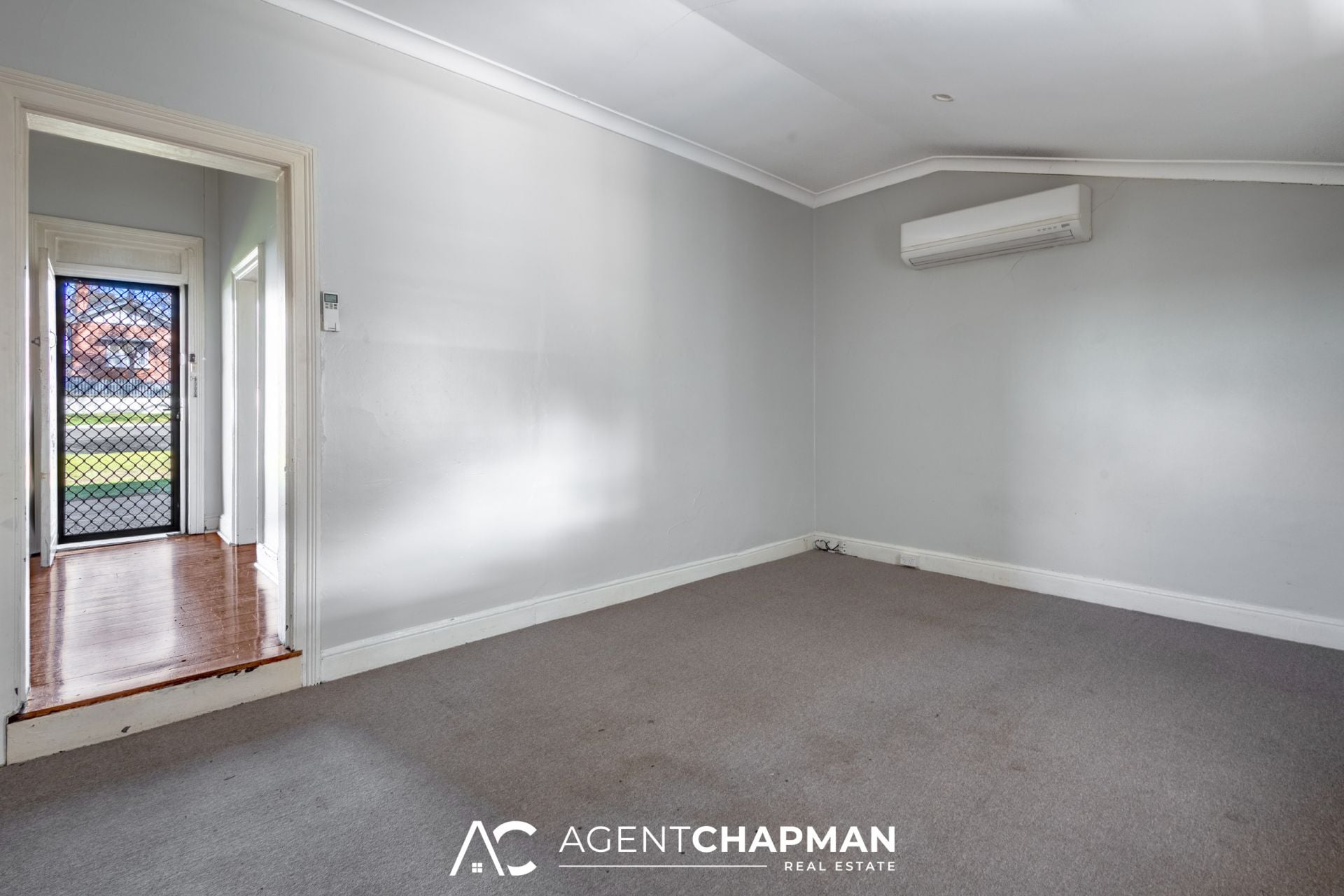 309 Howick Street Bathurst NSW, Bathurst - Thumbnail 5
