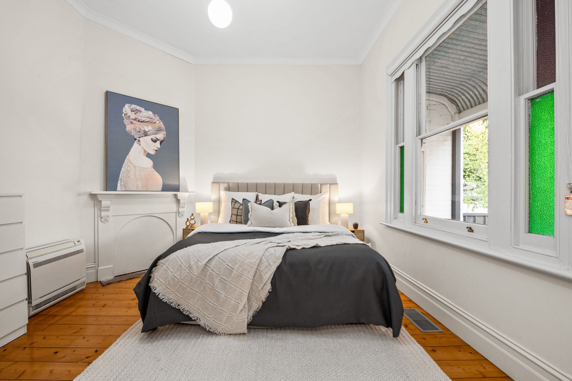 35 Hopetoun Street, Bendigo, Bendigo, Bendigo - Thumbnail 4