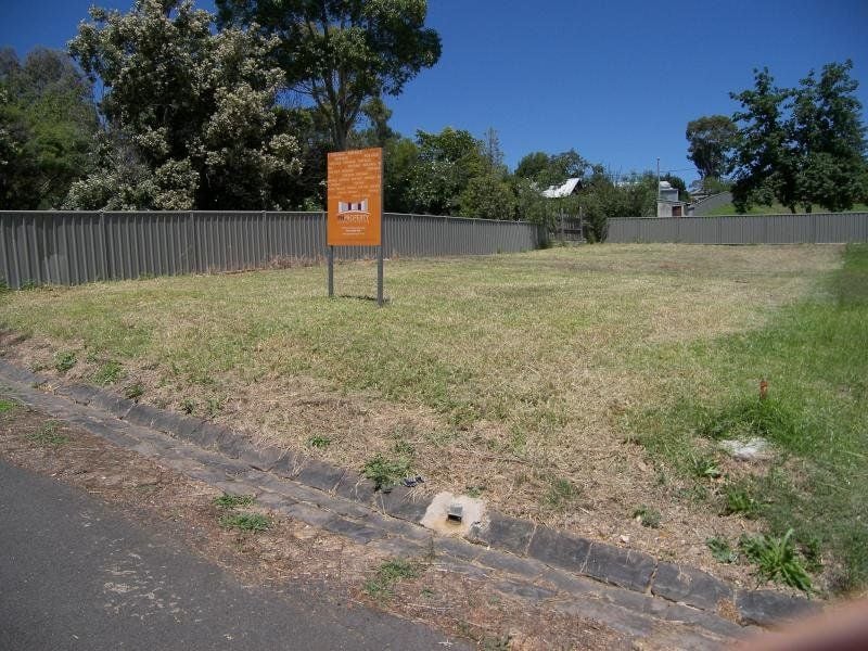 3/ Little Hill Street Bendigo VIC, Bendigo - Thumbnail 4
