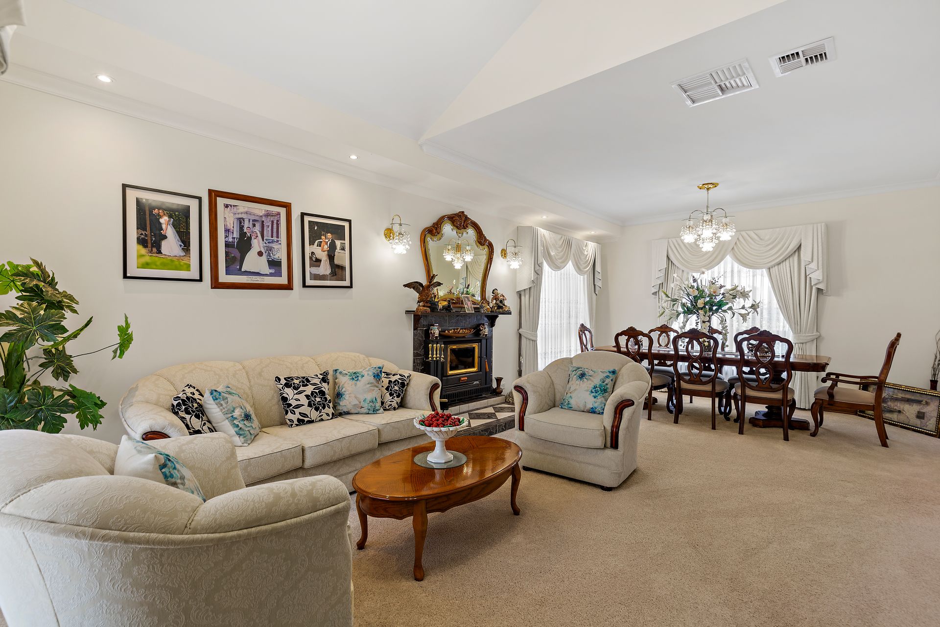 27 Lionheart Avenue, Taylors Lakes - Thumbnail 3