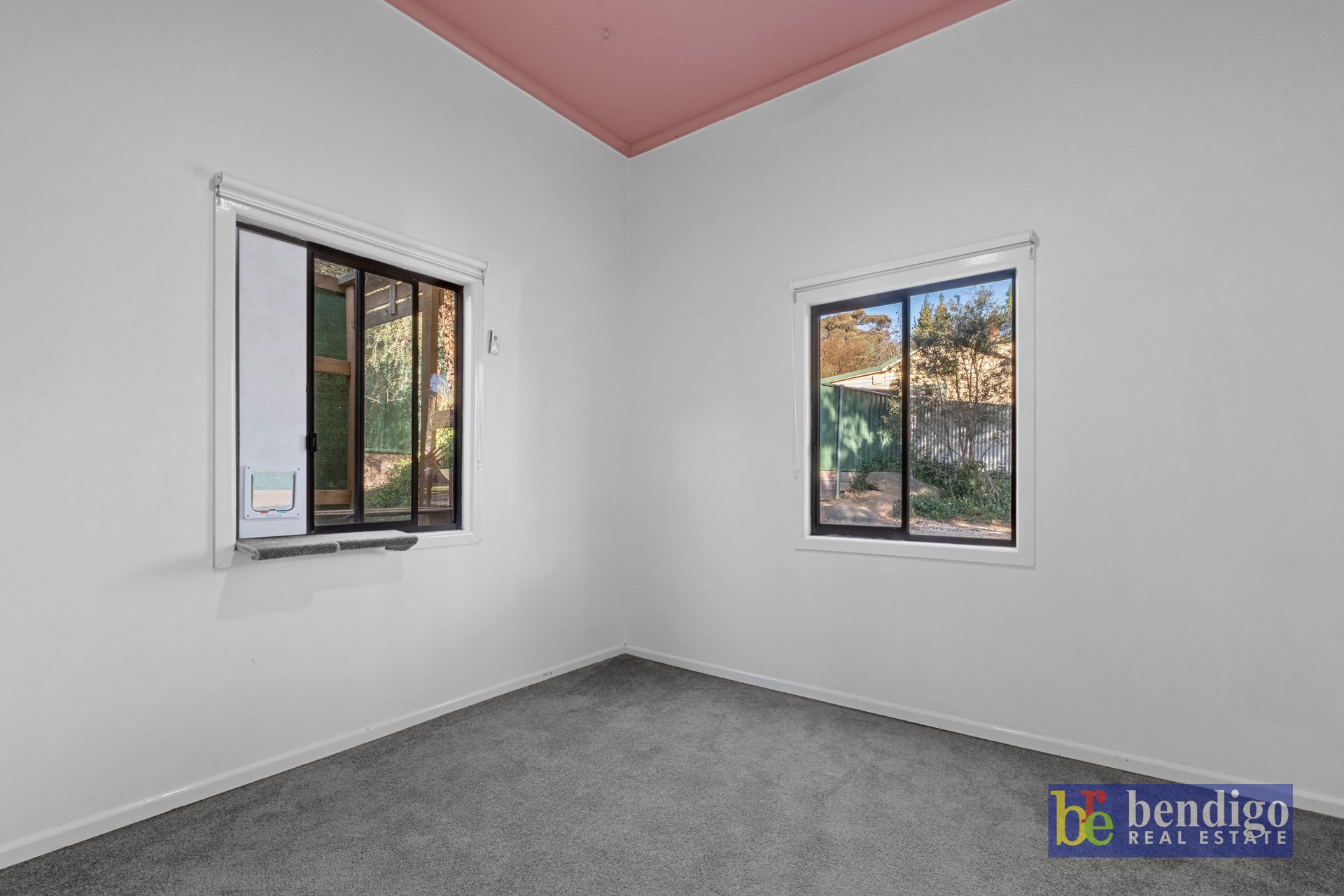 118 Eaglehawk Road Ironbark VIC, Ironbark - Thumbnail 7