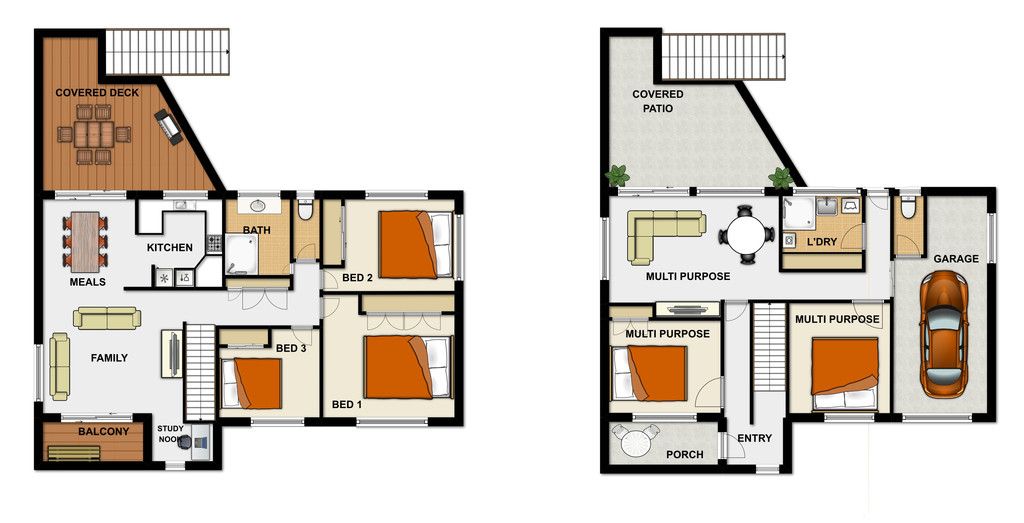 ANOTHER ONE UNDER OFFER BY NARNEA DOWELL