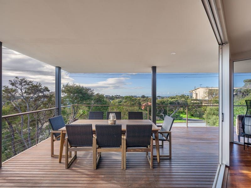 39 Seaview Street, Blairgowrie, Blairgowrie - Thumbnail 7