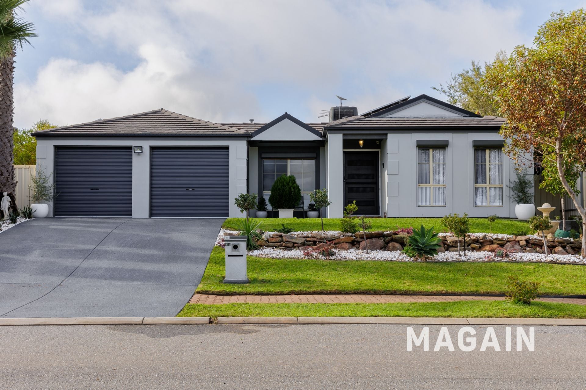 51 Southbank Boulevard Sheidow Park SA, Sheidow Park - Image 1