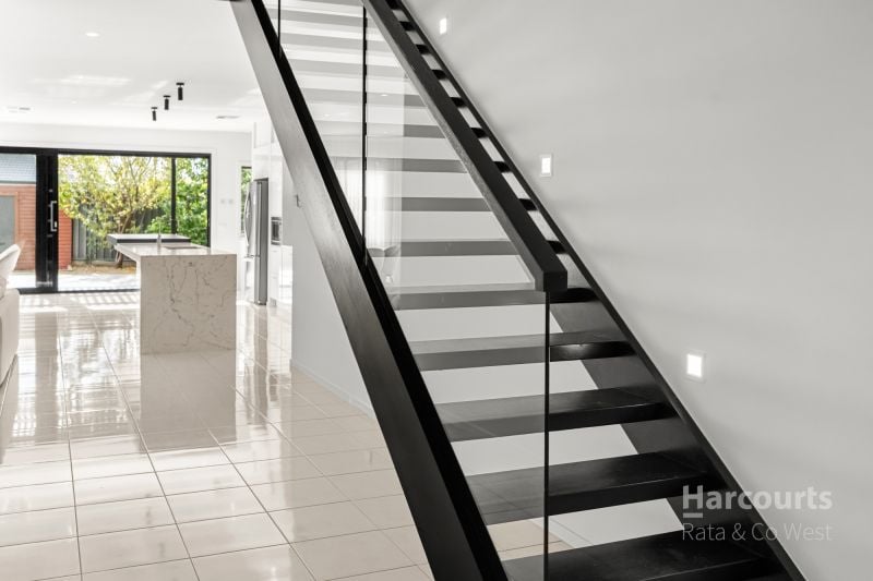 47 Enterprise Circuit, Fraser Rise