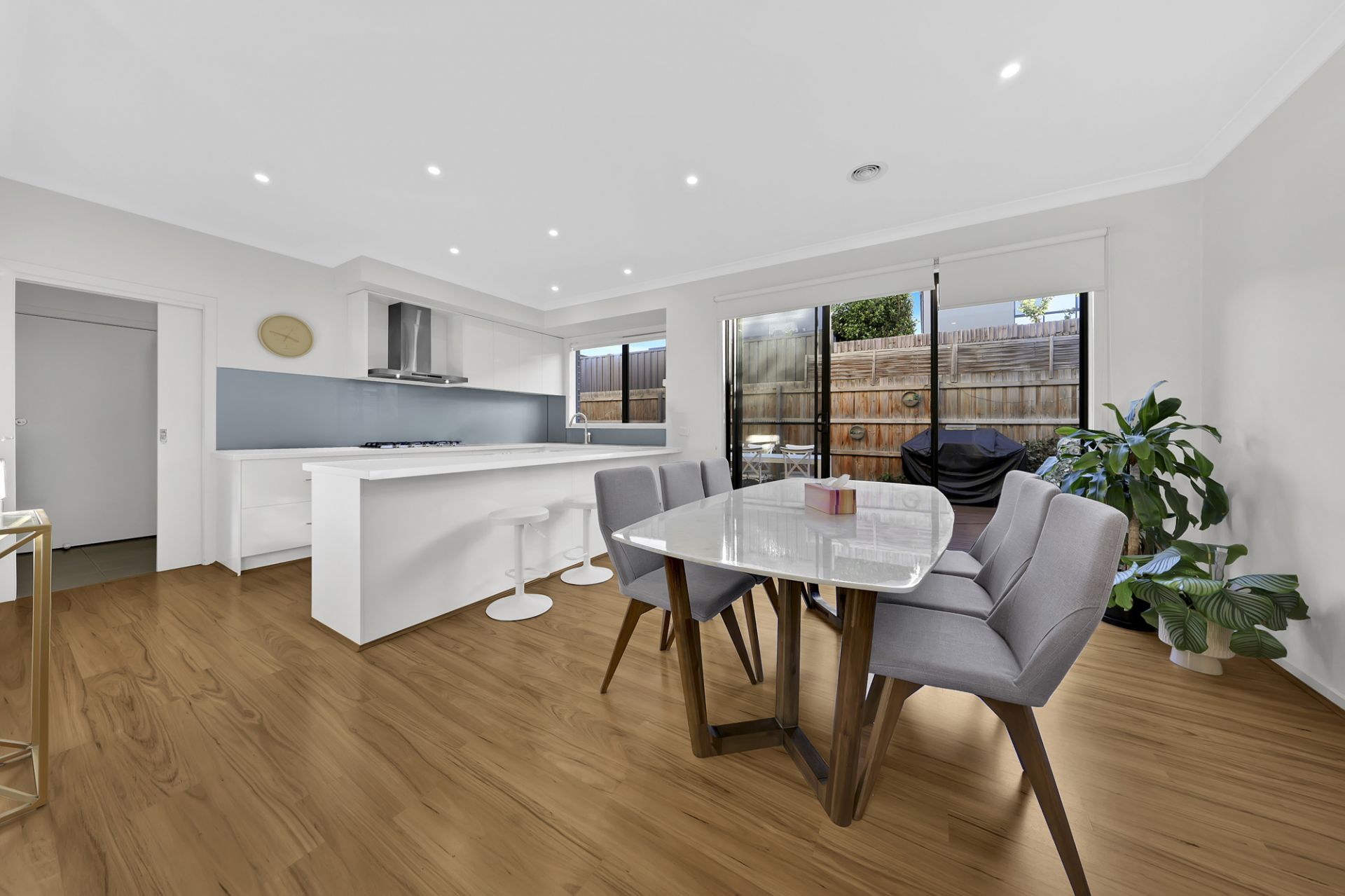 2/47 Davies Street, Hadfield, Hadfield - Thumbnail 3