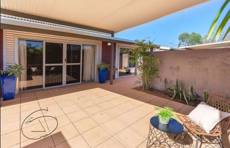 14/11 Jennerae Drive Stuart NT, Stuart - Thumbnail 8