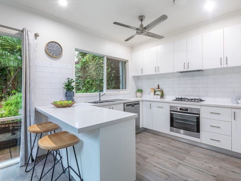 13 Johnson Street, Hawthorn, Hawthorn - Thumbnail 5