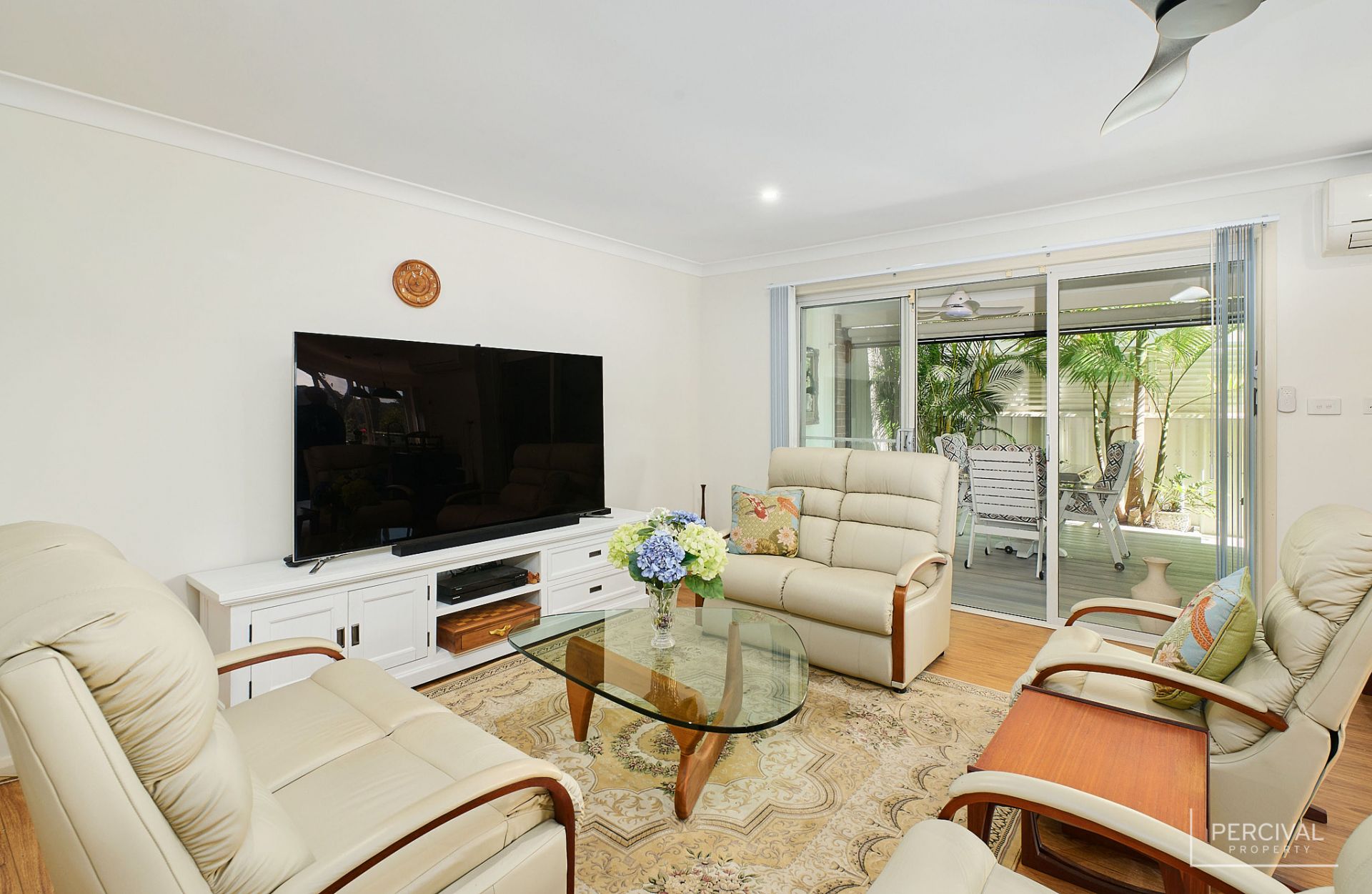 21A Ocean Ridge Terrace Port Macquarie NSW, Port Macquarie - Thumbnail 7