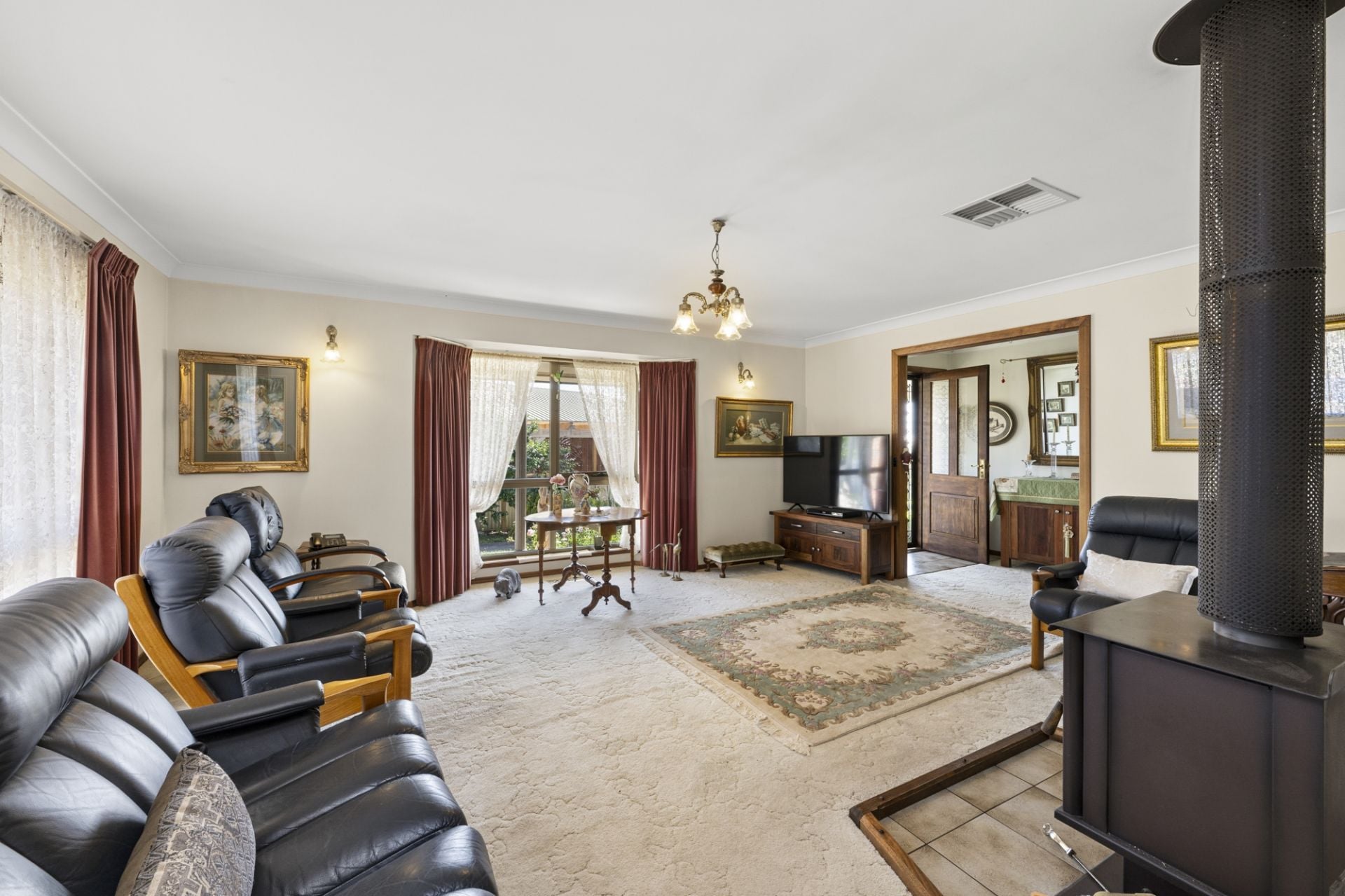 13 Ironbark Drive, Maryborough - Thumbnail 6