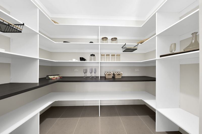 13 Hickory Place, Epping