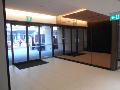 708/3 Half Street Wentworth Point NSW, Wentworth Point - Thumbnail 8