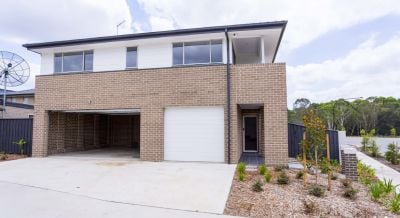 Colebee, 32A Alderton Drive | Greenway