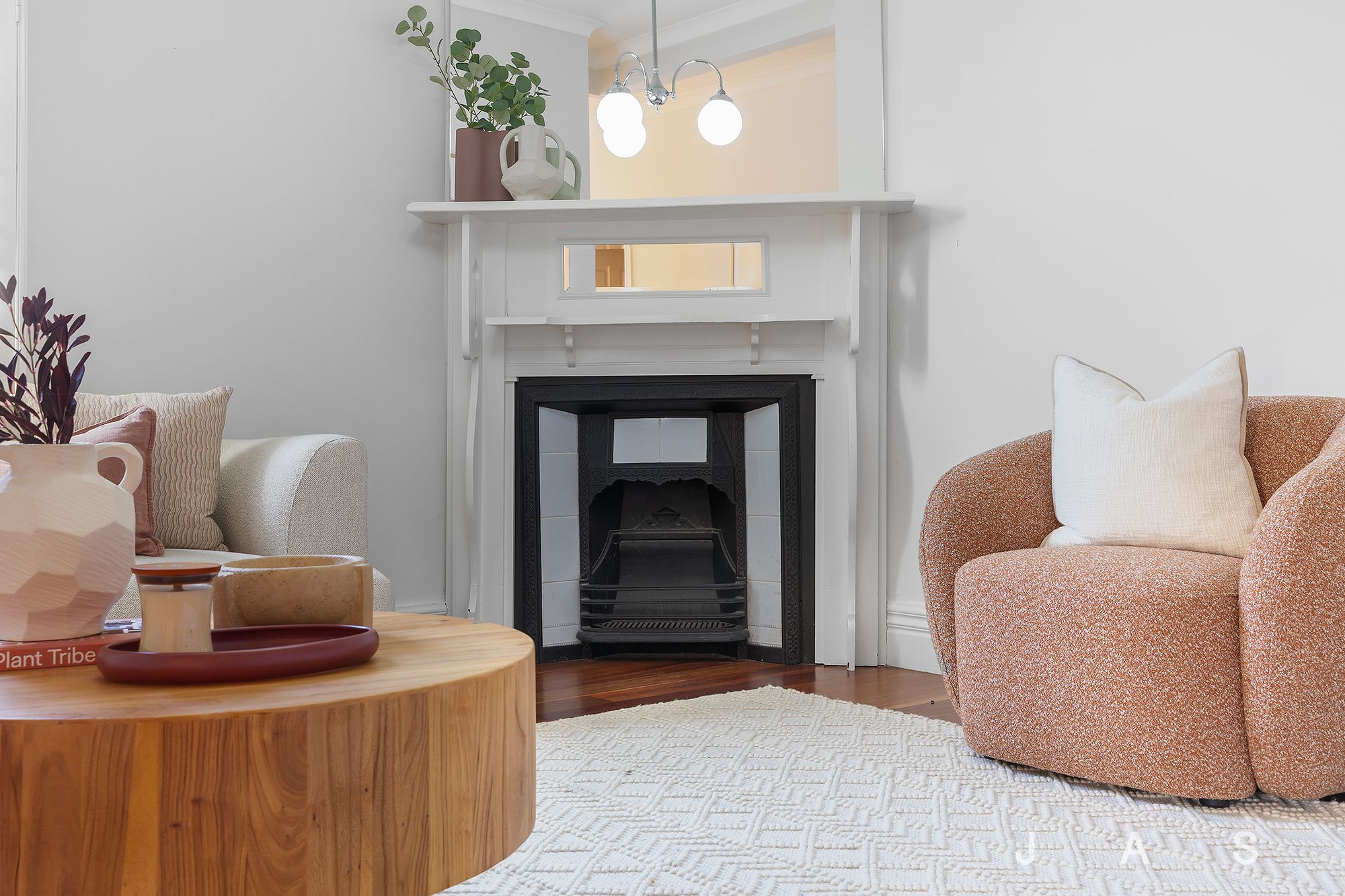 60 Bayview Road, Yarraville, Yarraville - Thumbnail 4