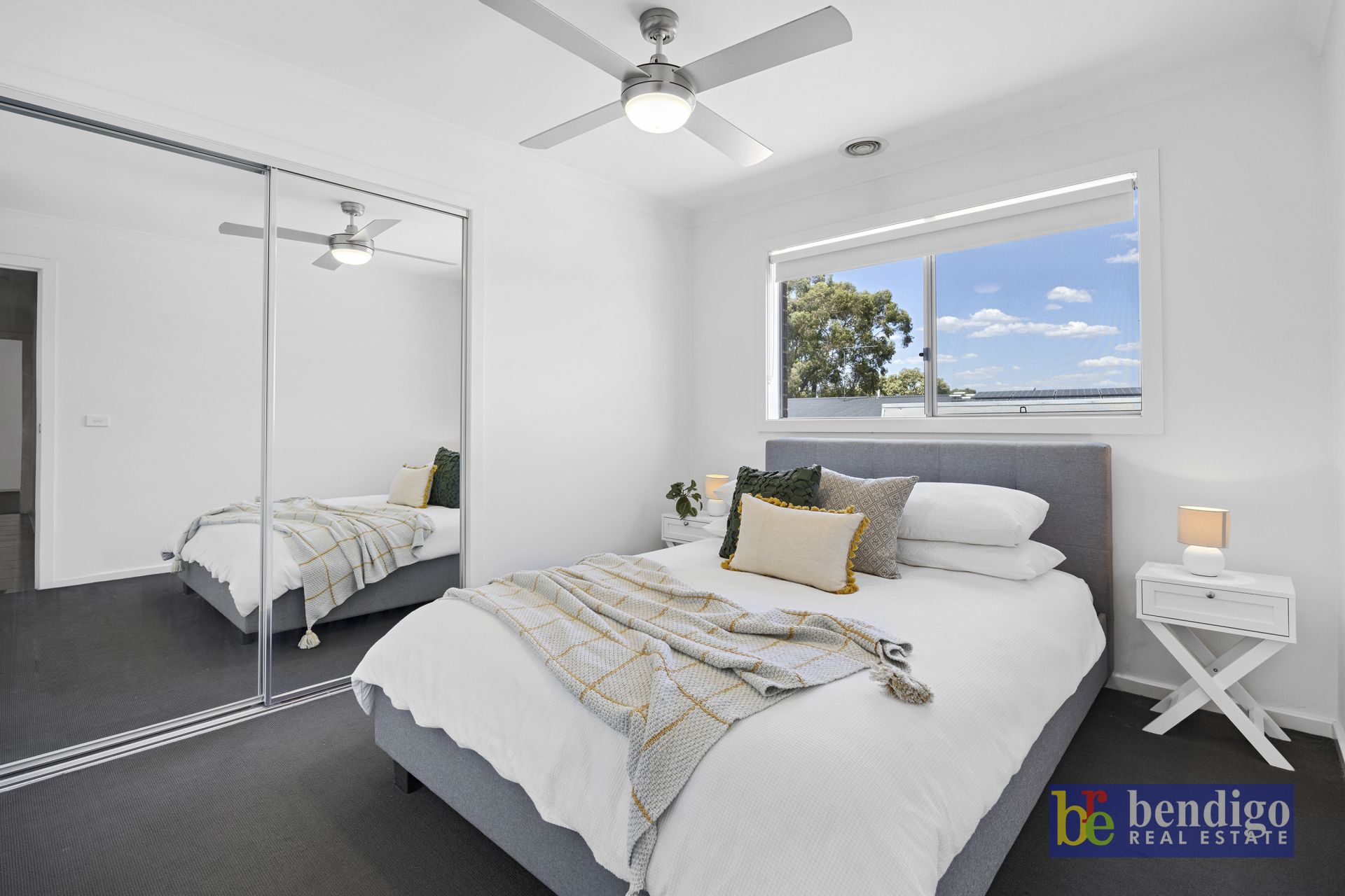 101 Mistletoe Street Golden Square VIC, Square - Thumbnail 8