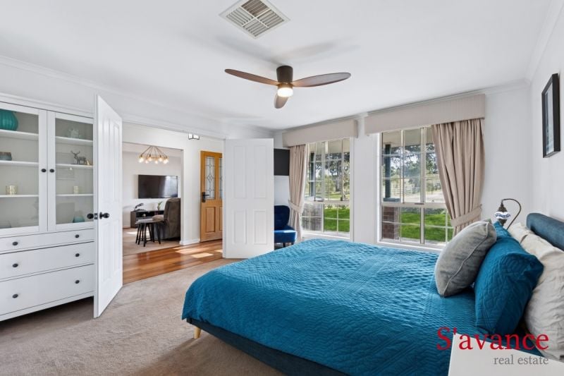 70 Scott Street Kersbrook SA, Kersbrook - Thumbnail 6
