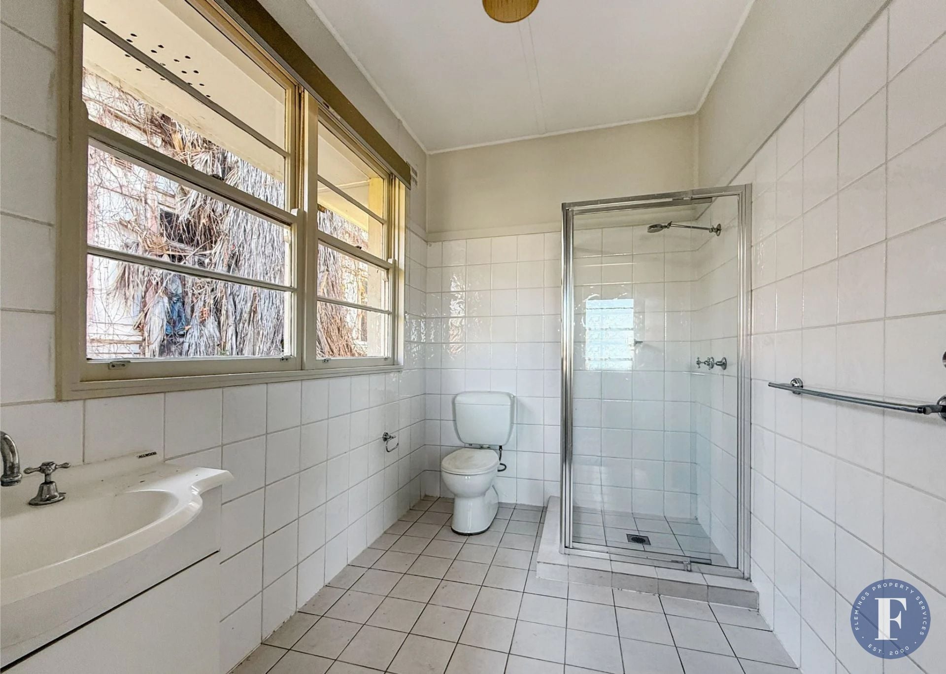 24 Spring Street, Forbes NSW, Forbes - Thumbnail 6