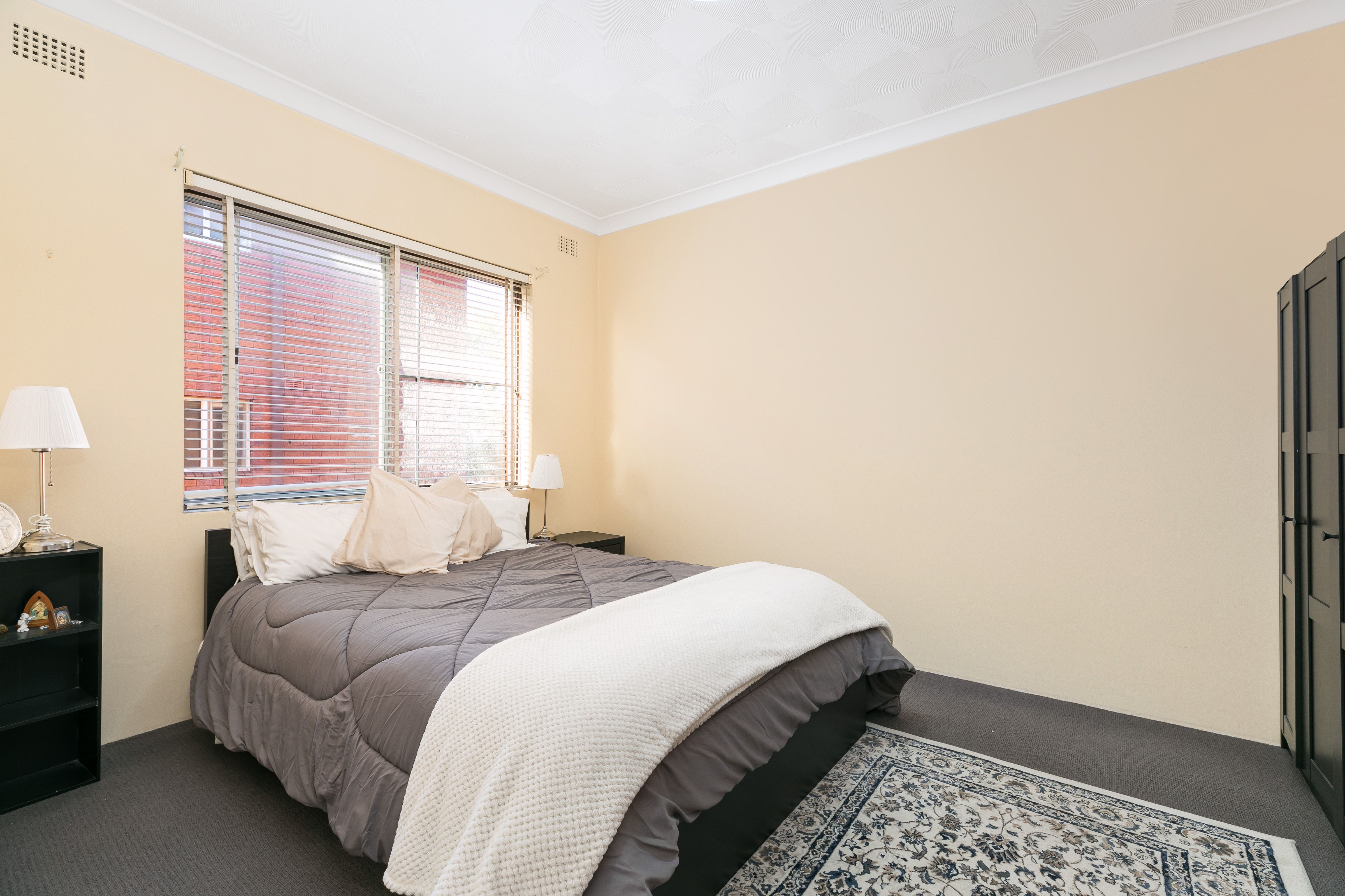 6/14 Queens Road BRIGHTON-LE-SANDS 2216