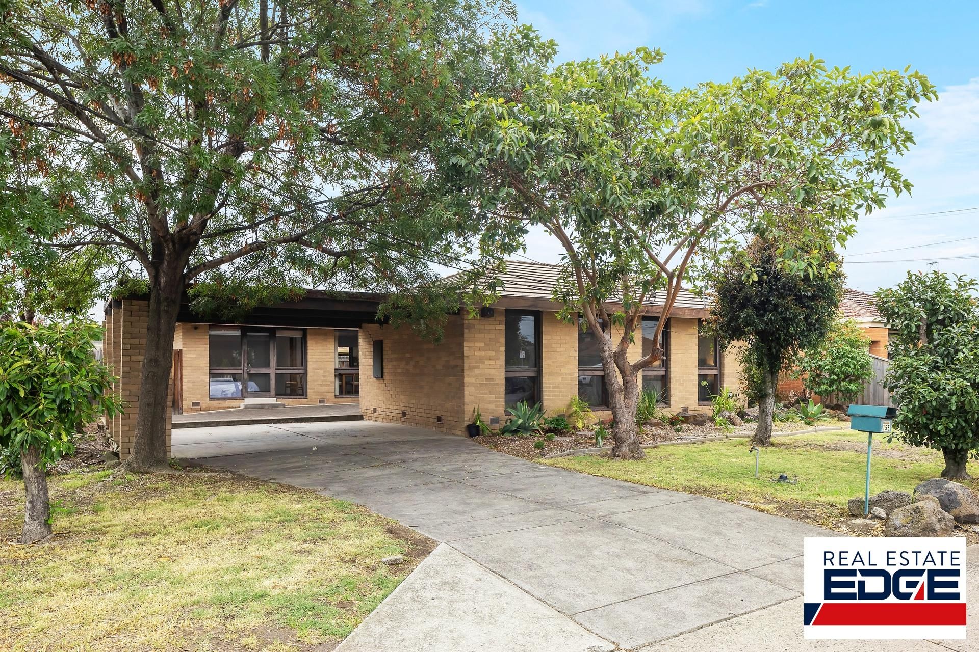 155 Milleara Road, Keilor East - Thumbnail 2