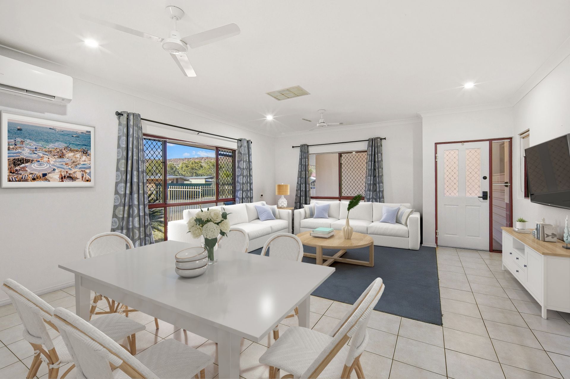 3/8 Ballingall Street The Gap NT, The Gap - Thumbnail 3