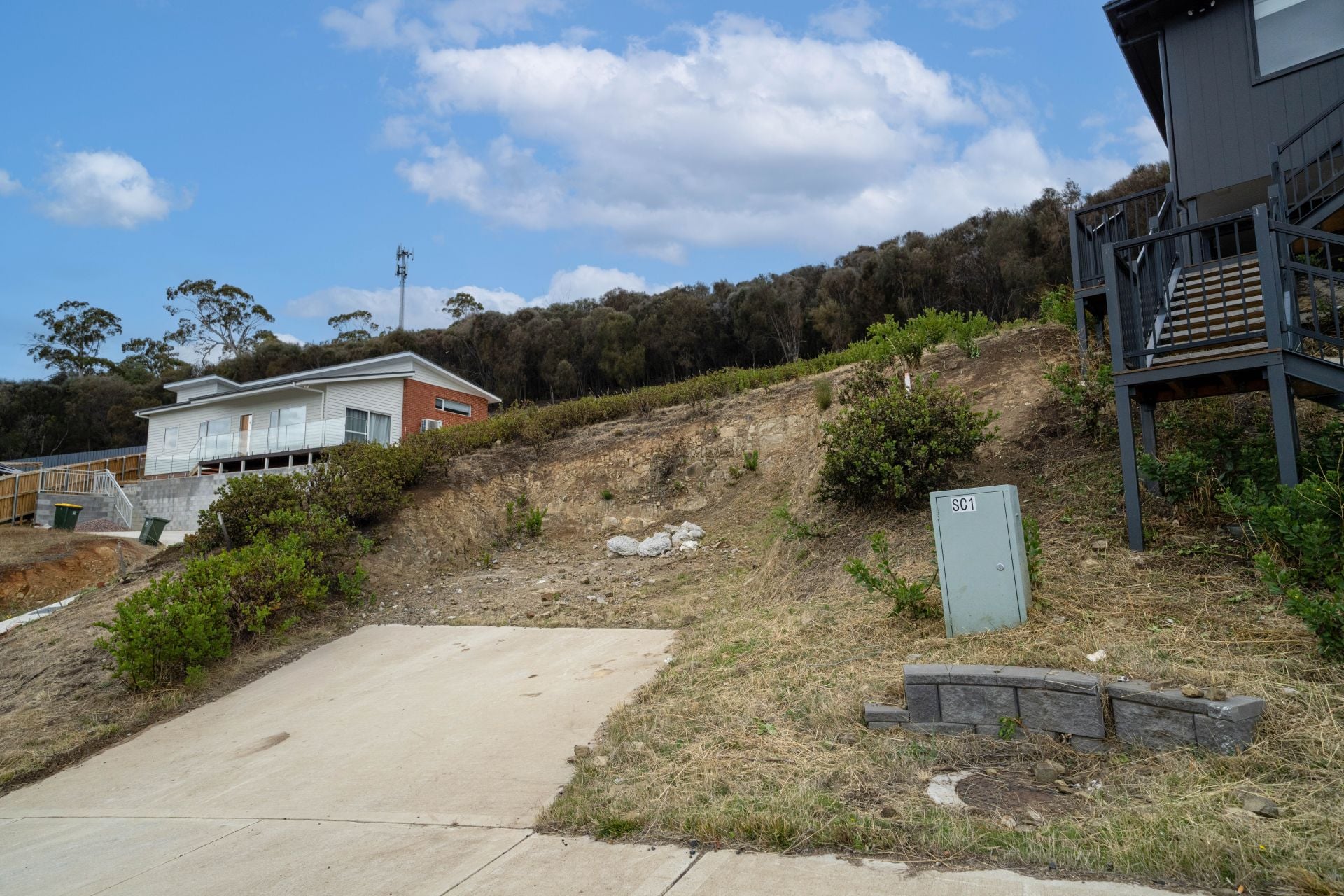 32 Alexa Drive Austins Ferry TAS, Austins Ferry - Thumbnail 6
