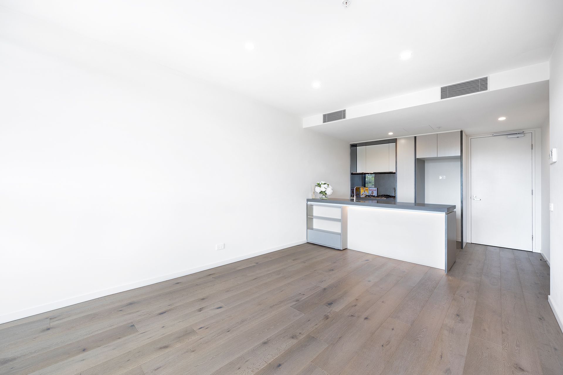 205/60 Belgrave Road, Malvern East - Thumbnail 4