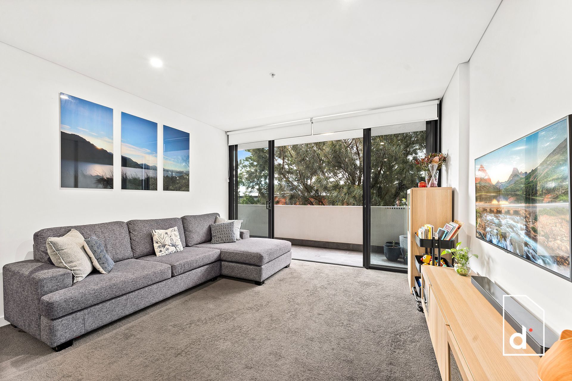 14/24 Flinders Street, Wollongong NSW